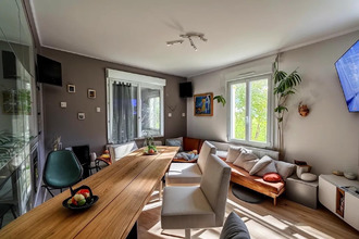  maison laval-sur-vologne 88600