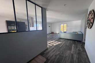  maison laval-sur-vologne 88600