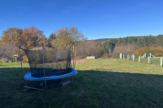  maison laval-sur-vologne 88600