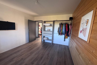  maison laval-sur-vologne 88600