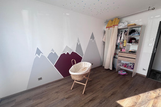  maison laval-sur-vologne 88600