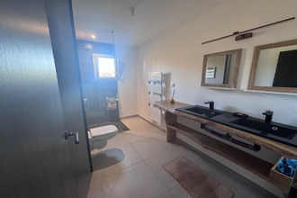  maison laval-sur-vologne 88600