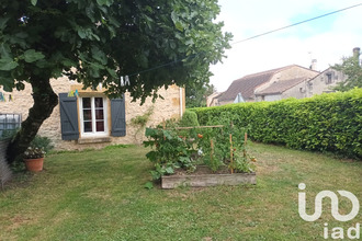  maison lavalade 24540