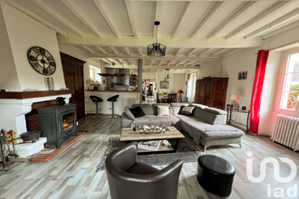  maison lavalade 24540