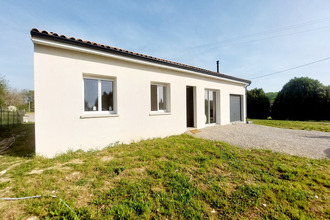  maison lavalade 24540