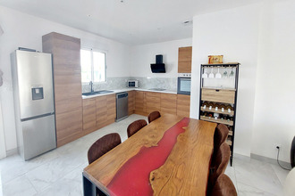  maison lavalade 24540