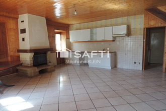  maison lavaldens 38350