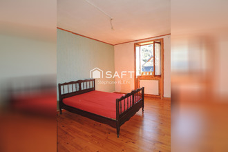  maison lavaldens 38350