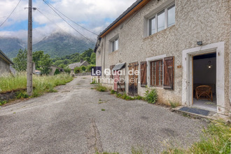  maison lavaldens 38350