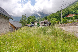  maison lavaldens 38350