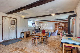  maison lavaldens 38350