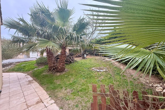  maison lavalette 11290