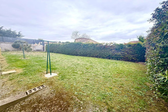  maison lavalette 11290