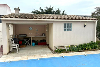  maison lavalette 11290