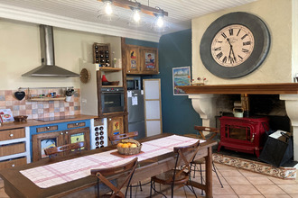  maison lavalette 11290