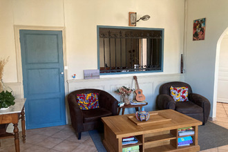  maison lavalette 11290