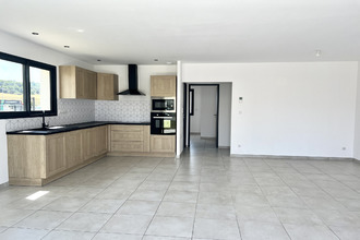  maison lavalette 11290