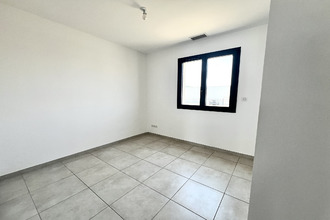  maison lavalette 11290