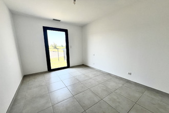  maison lavalette 11290