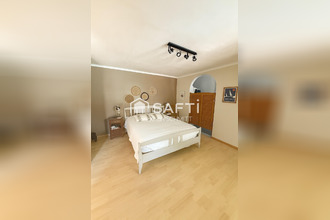  maison lavalette 11290