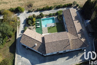  maison lavalette 11290