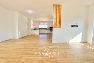  maison lavalette 11290