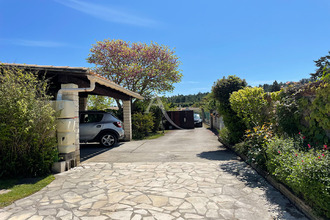  maison lavalette 11290