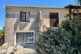  maison lavalette 11290