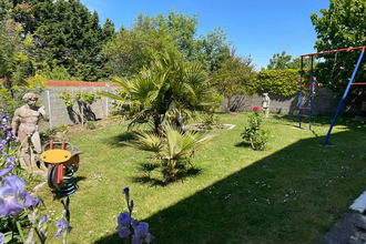  maison lavalette 11290