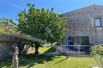  maison lavalette 11290