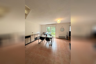  maison lavalette 11290