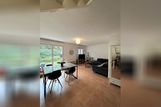  maison lavalette 11290