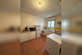  maison lavalette 11290