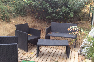  maison lavalette 11290