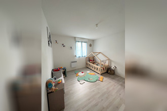  maison lavalette 11290