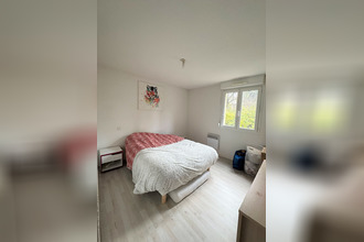  maison lavalette 11290