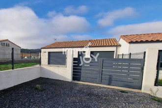  maison lavalette 11290