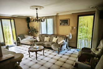  maison lavalette 11290