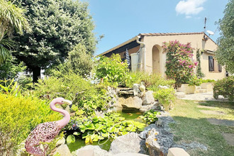  maison lavalette 11290