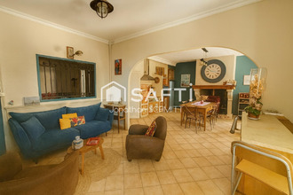  maison lavalette 11290