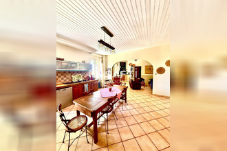  maison lavalette 11290