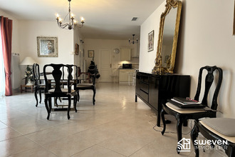  maison lavalette 11290