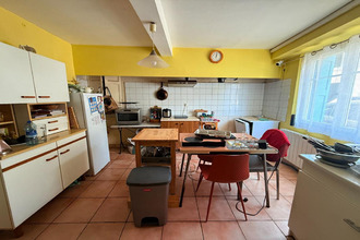  maison lavalette 11290