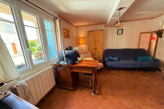  maison lavalette 11290