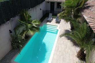  maison lavalette 11290