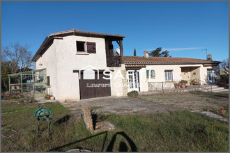  maison lavalette 11290