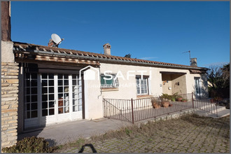  maison lavalette 11290