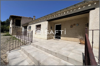  maison lavalette 11290