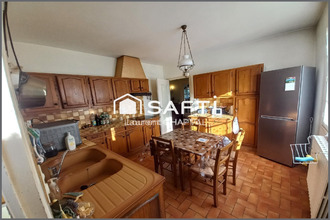  maison lavalette 11290