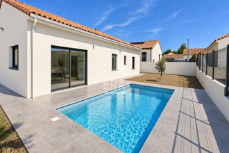  maison lavalette 11290